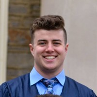 The Chemours Company Employee Bobby Dean's profile photo