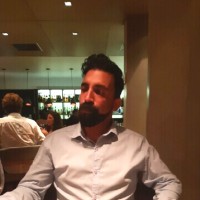 TORREAR S.A. Employee Leandro Paez's profile photo
