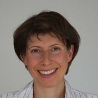 Gurit Employee Agnes Grenier's profile photo