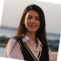 Soledad Martinez Email