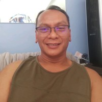 Thomas Joel Mendoza Email