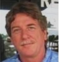 David Siefker