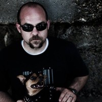 Marc Zimmerman Email & Phone Number