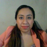 Picsa Employee Selene Berenice Jiménez Velazquez's profile photo