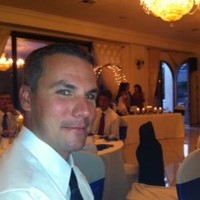 Ameristar Meats Employee Joe Profit's profile photo