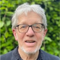 Ton Kuijpers Email