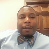 United States Department of the Army Employee Cortney Woodyard's profile photo