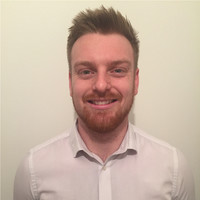 Elliot Green Email