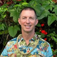 Tim Dalhouse Email & Phone Number