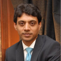 Tekboox Employee Muhammad Amin's profile photo