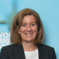 RadiciGroup Employee Chiara Ferraris's profile photo