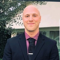 Jacob Hoffman Email & Phone Number