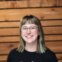 Energy 350, Inc. Employee Cailin Moore's profile photo