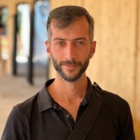 Köhler architekten + beratende ingenieure gmbh Employee Erol Akdemir's profile photo