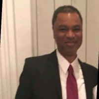 Andrew Marshall Email & Phone Number