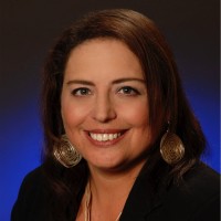 Larisa Spirt Email & Phone Number