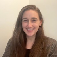 HERA Employee Taylor Cohen's profile photo