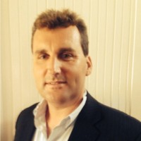 Michael Sher Email & Phone Number