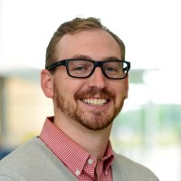 Peter Noll Email & Phone Number