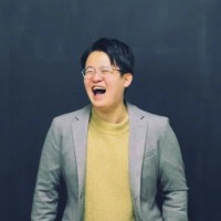 恭乃介 犬飼 Email & Phone Number