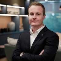 Graham Hutchinson Email