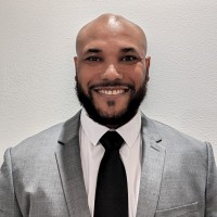 Paul Jeter Email & Phone Number
