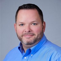 R-MAX Employee Michael Shell's profile photo