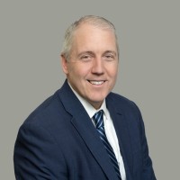 Blue Ocean Wealth Solutions Employee Richard Meier's profile photo