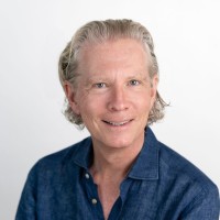 SleepImage Employee Bogi Palsson's profile photo