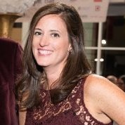 Katie Conklin Email