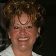 Town Money Saver Employee Laura Penn's profile photo