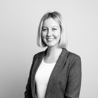 Azuhr Employee Ashleigh Alberga's profile photo