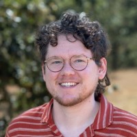 Tanner Luther Email & Phone Number