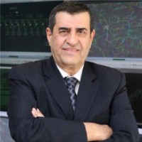 Emekli Employee Niyazi Kıvılcım's profile photo