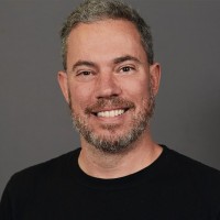 Commit Employee Fernando Hönig's profile photo