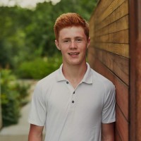 Grant Ahcan Email