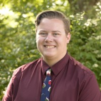 Cody Campbell Email & Phone Number