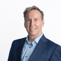 Patrick MacKen Email & Phone Number