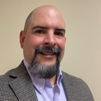 Del Norte Credit Union Employee Matthew Waldschmidt's profile photo