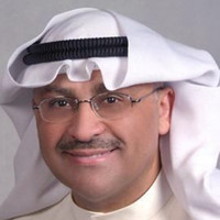 KFH Capital Investment Co. - K.S.C.C. Employee Osama al-Saleh's profile photo