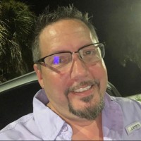 Casey Crews Email & Phone Number