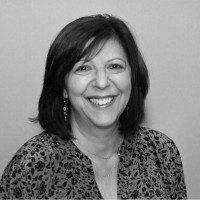 Hamptons Build To Rent Employee Sue Fisher's profile photo