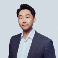 Kevin Choi Email & Phone Number