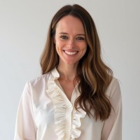 Mindbody Employee Courtney Lefferts's profile photo