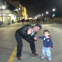 ASML Employee Thai Phan's profile photo