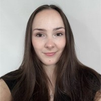 ENIMED GROUP Employee Ellie Mifflin's profile photo