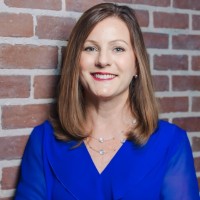 Employbridge Employee Teri Miller's profile photo