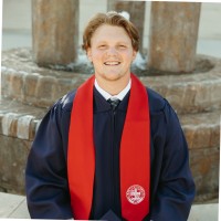 Nathan Webb Email