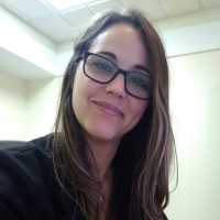 Mark III Employee Benefits Employee Sarah Prasaguet's profile photo