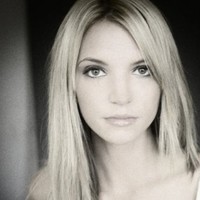 Jenn King Email & Phone Number